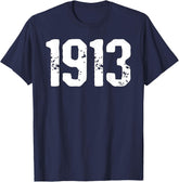 1913
