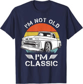 1966 chevys c10 truck , Small, Black