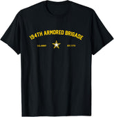 194th Armored Brigade