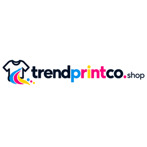 trendprintco.shop