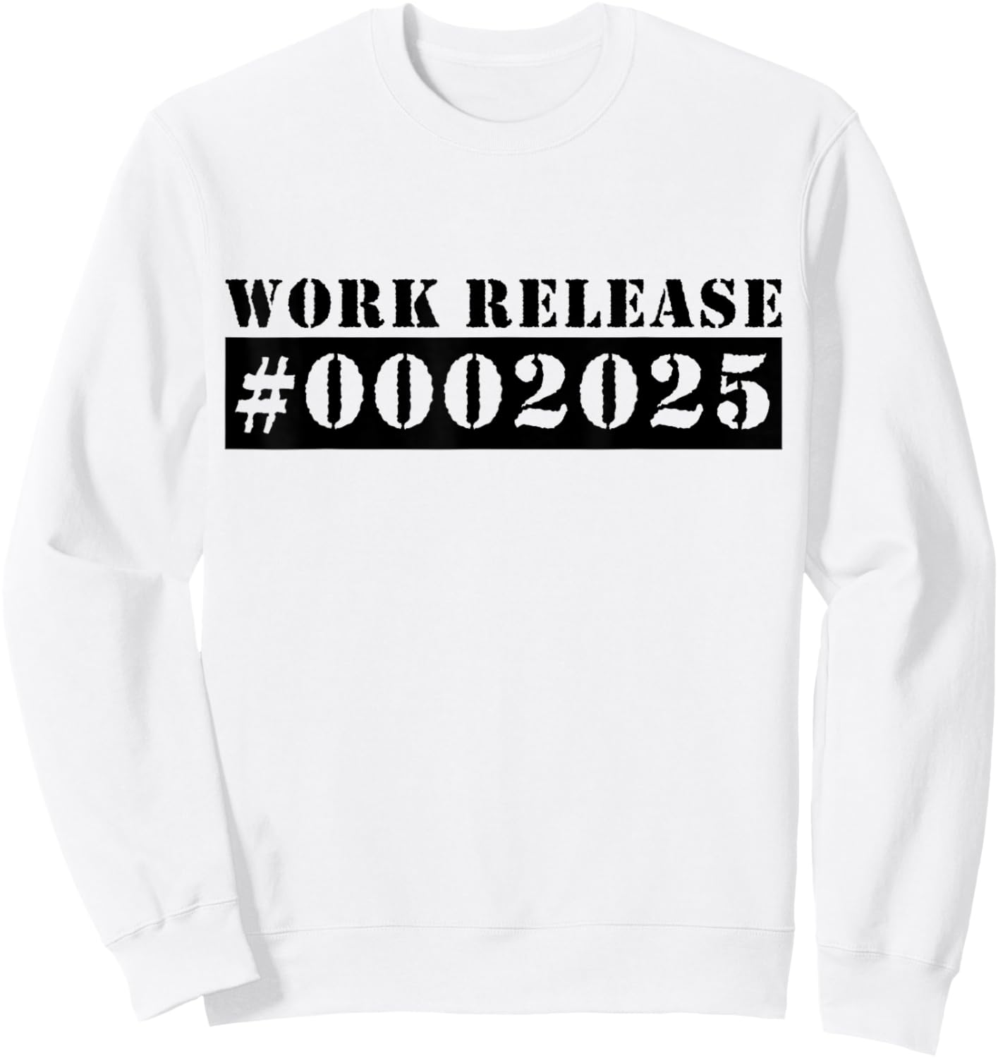 2025 Work Release Funny Retirement 2025 Retired