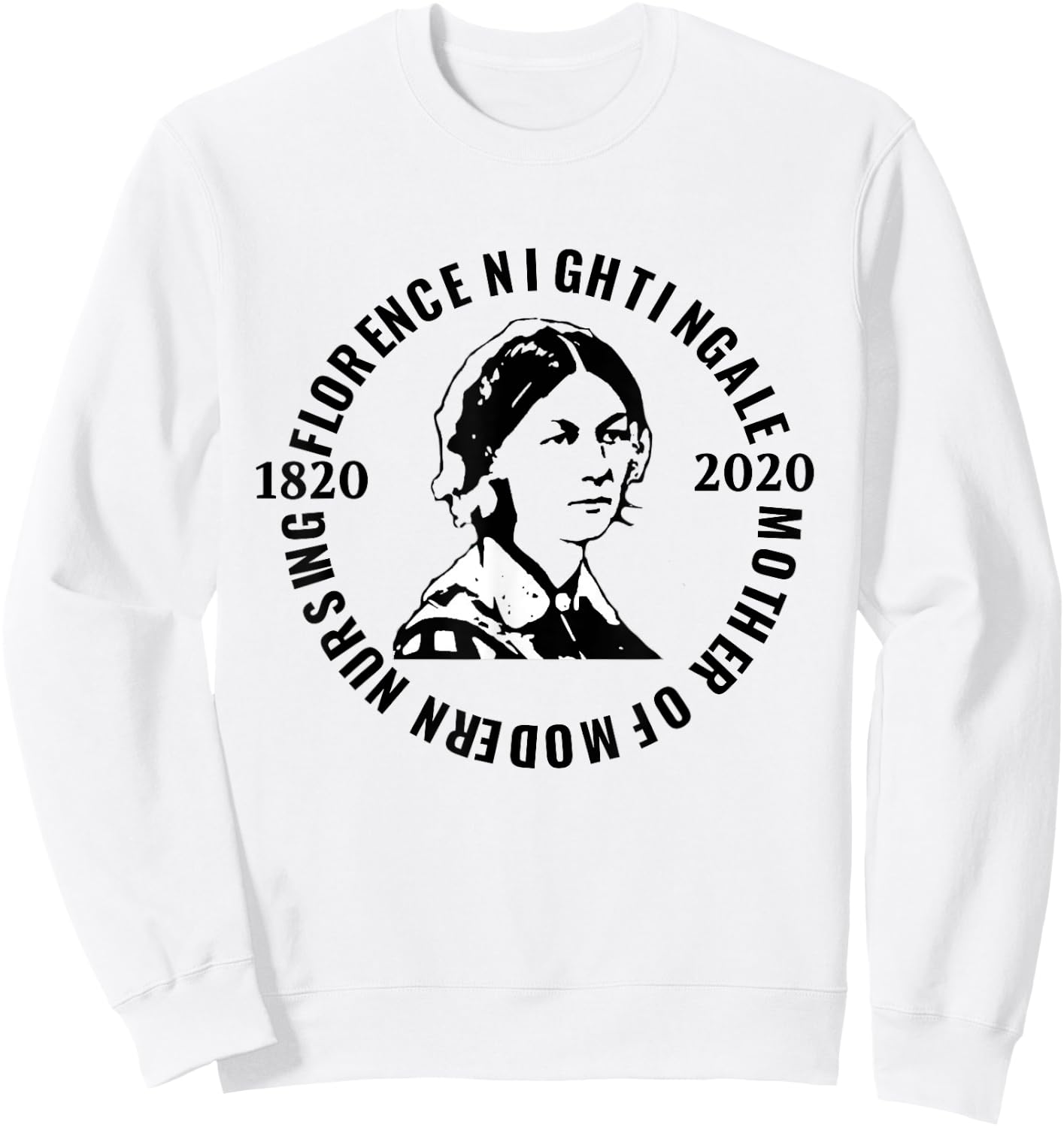 200th Anniversary of Florence Nightingale