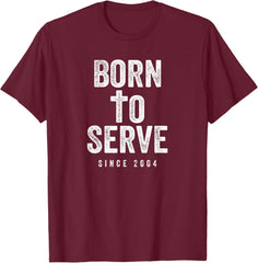 21 Year Old Christian Jesus and God 21st Birthday