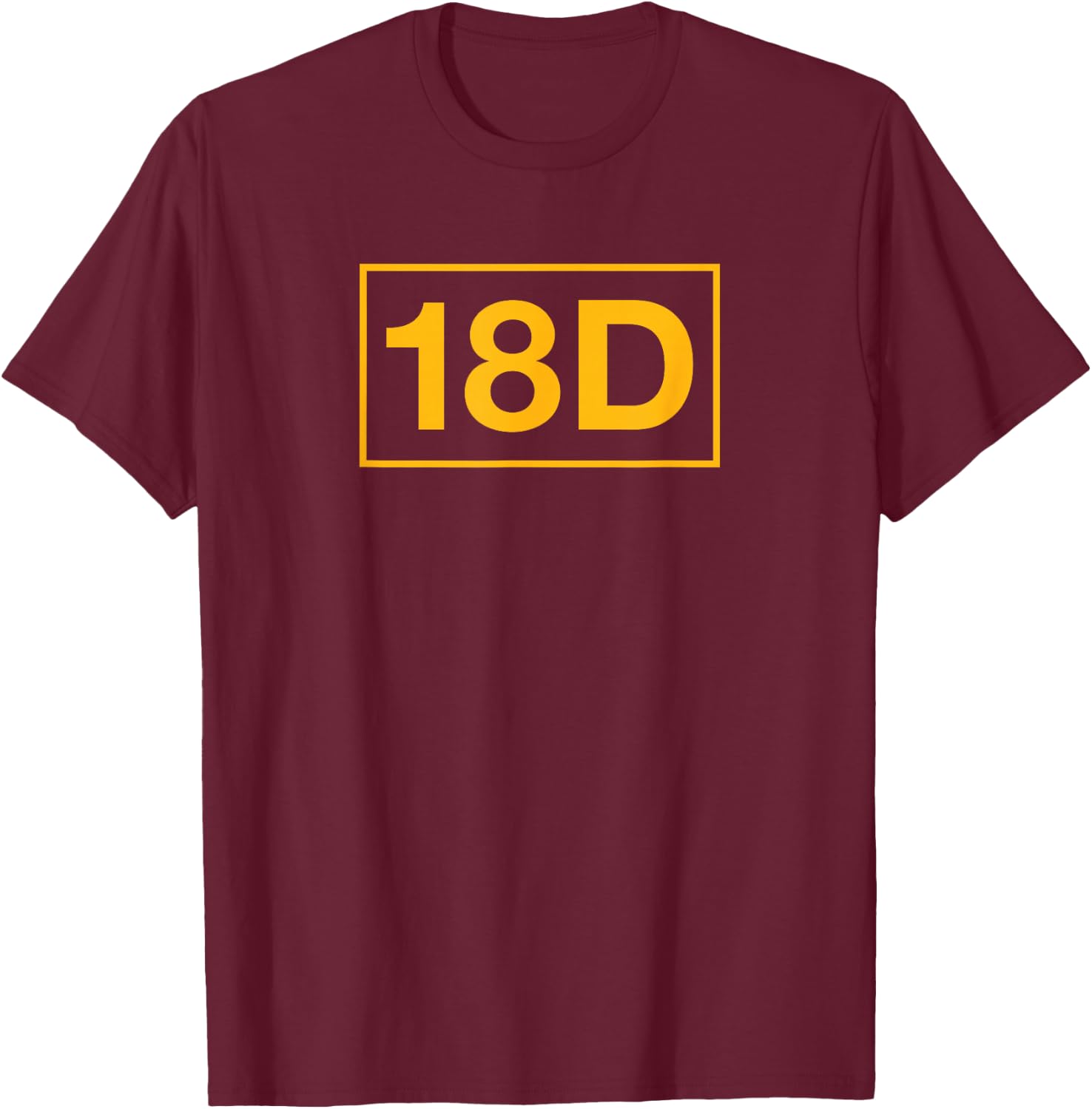 18D Special Forces Medical Sergeant