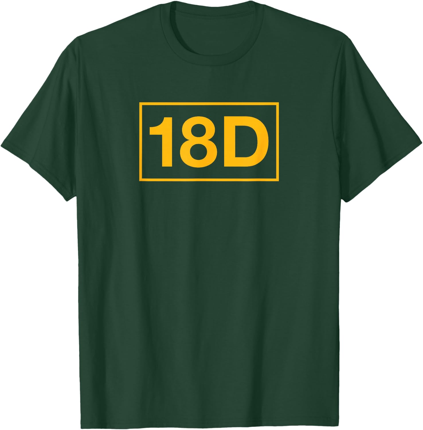 18D Special Forces Medical Sergeant