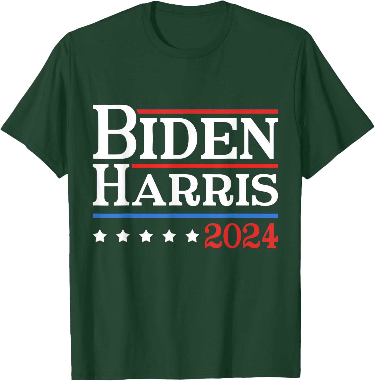 2024 Kamala Harris Joe Biden