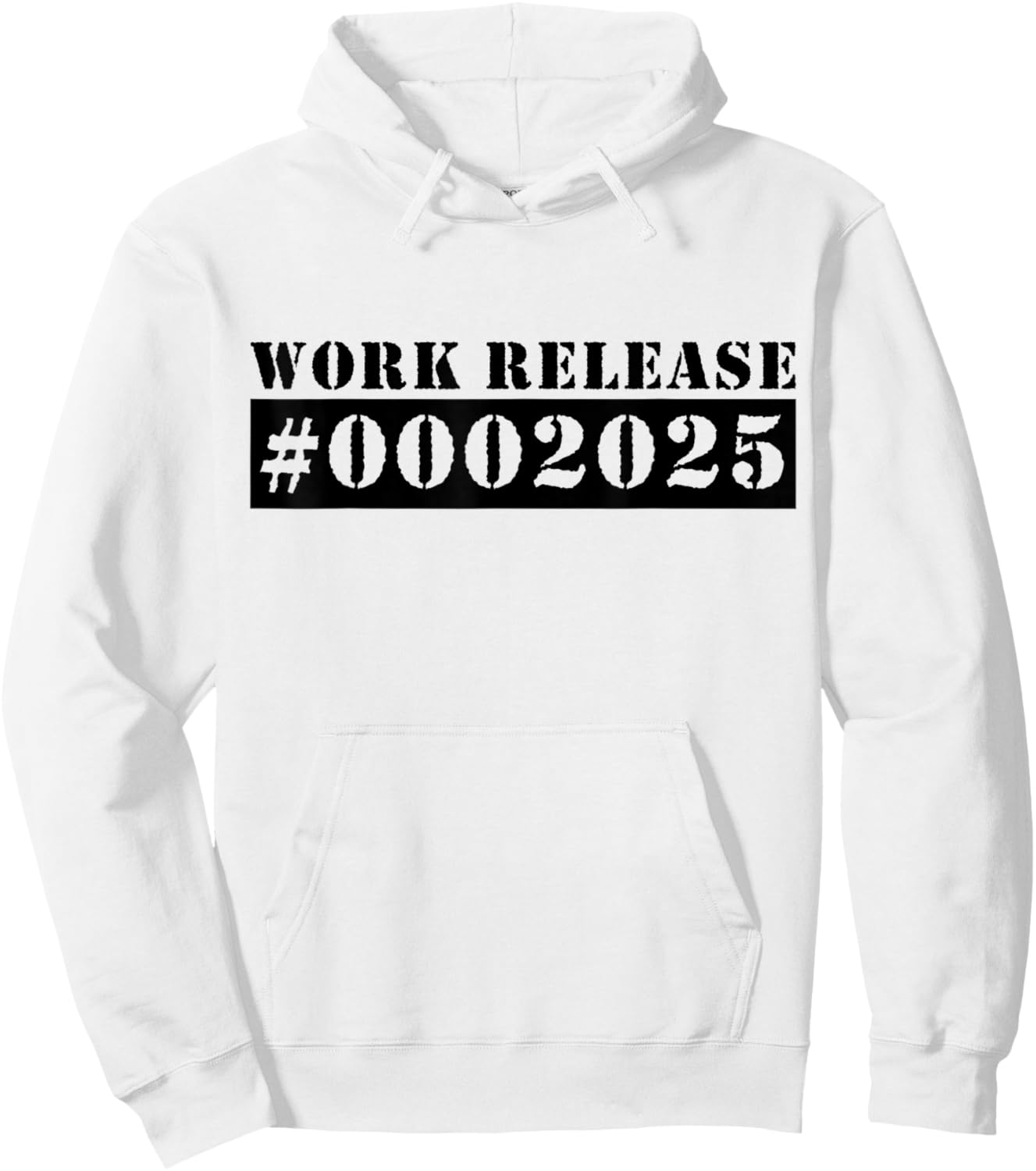 2025 Work Release Funny Retirement 2025 Retired