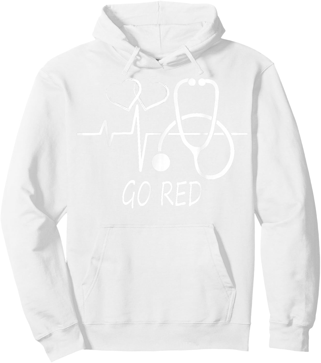 2026 February Heart Health Month American Heart Health