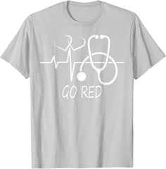 2026 February Heart Health Month American Heart Health