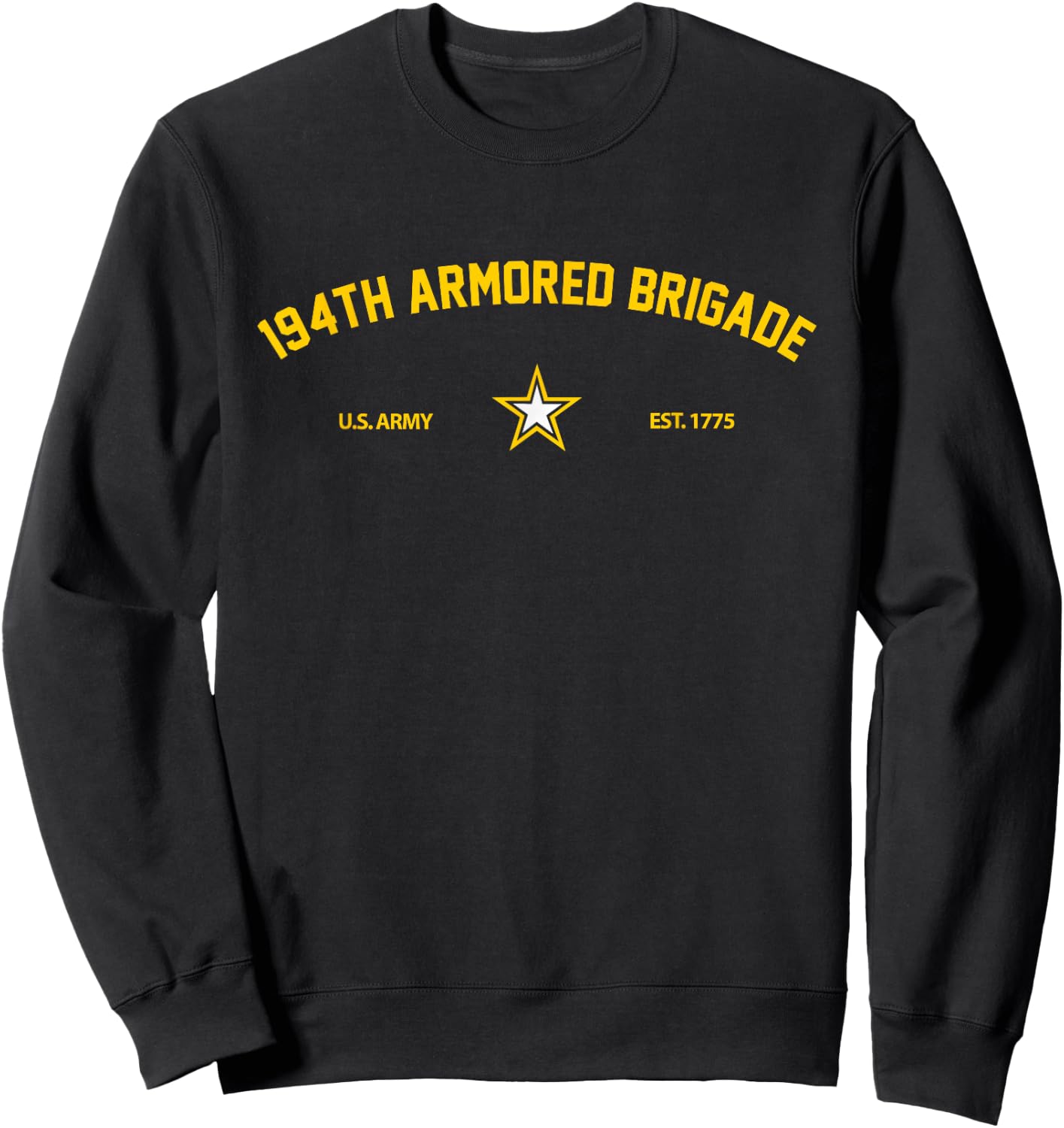 194th Armored Brigade