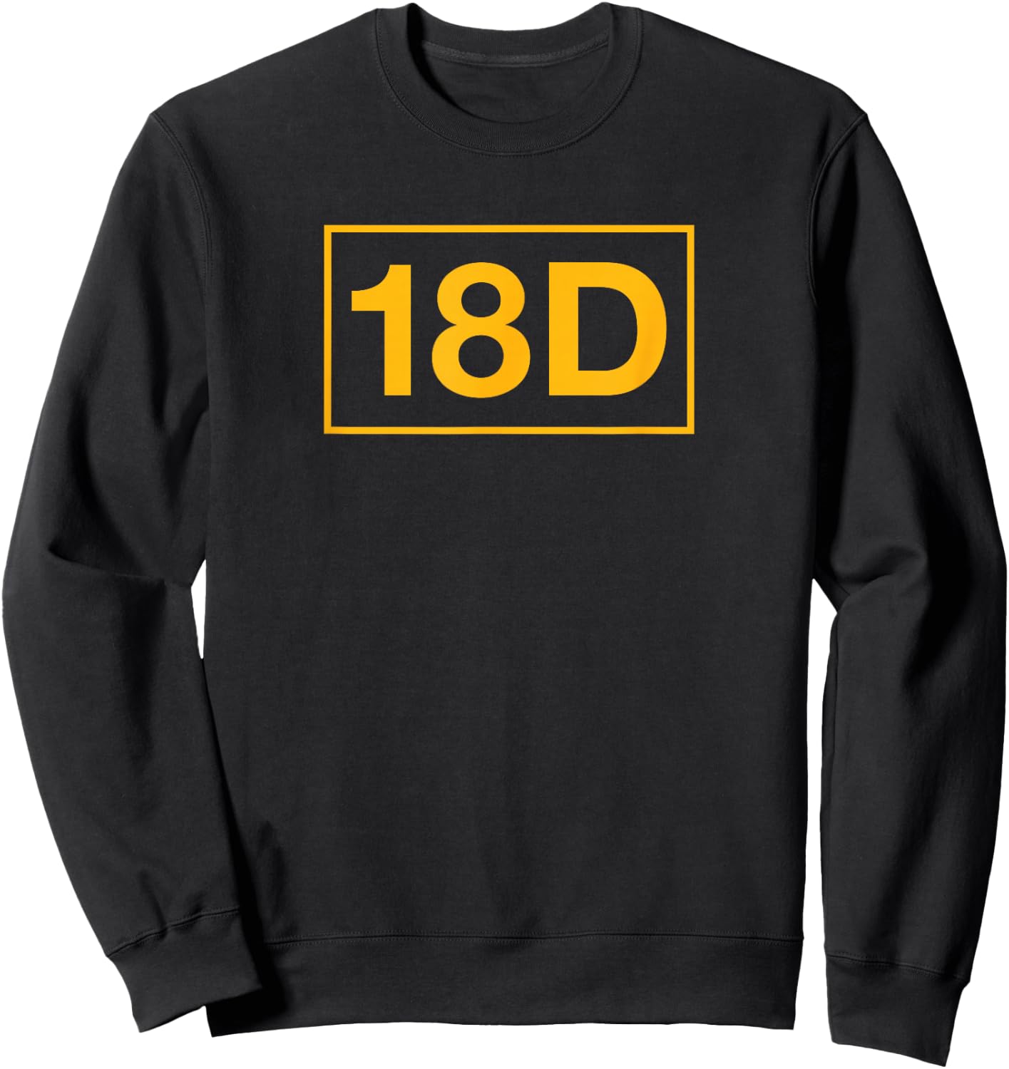18D Special Forces Medical Sergeant