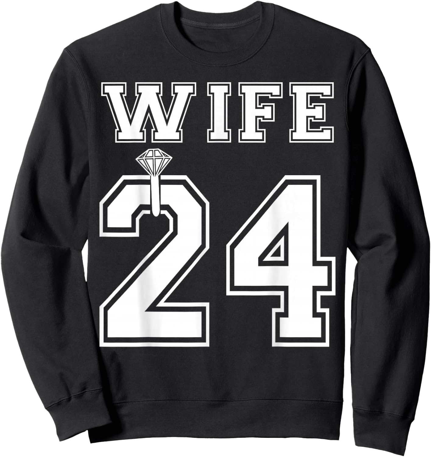 2024 Wife Husband Matching Engagement Party Honeymoon