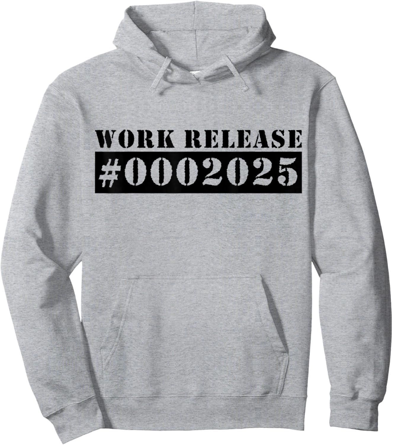 2025 Work Release Funny Retirement 2025 Retired