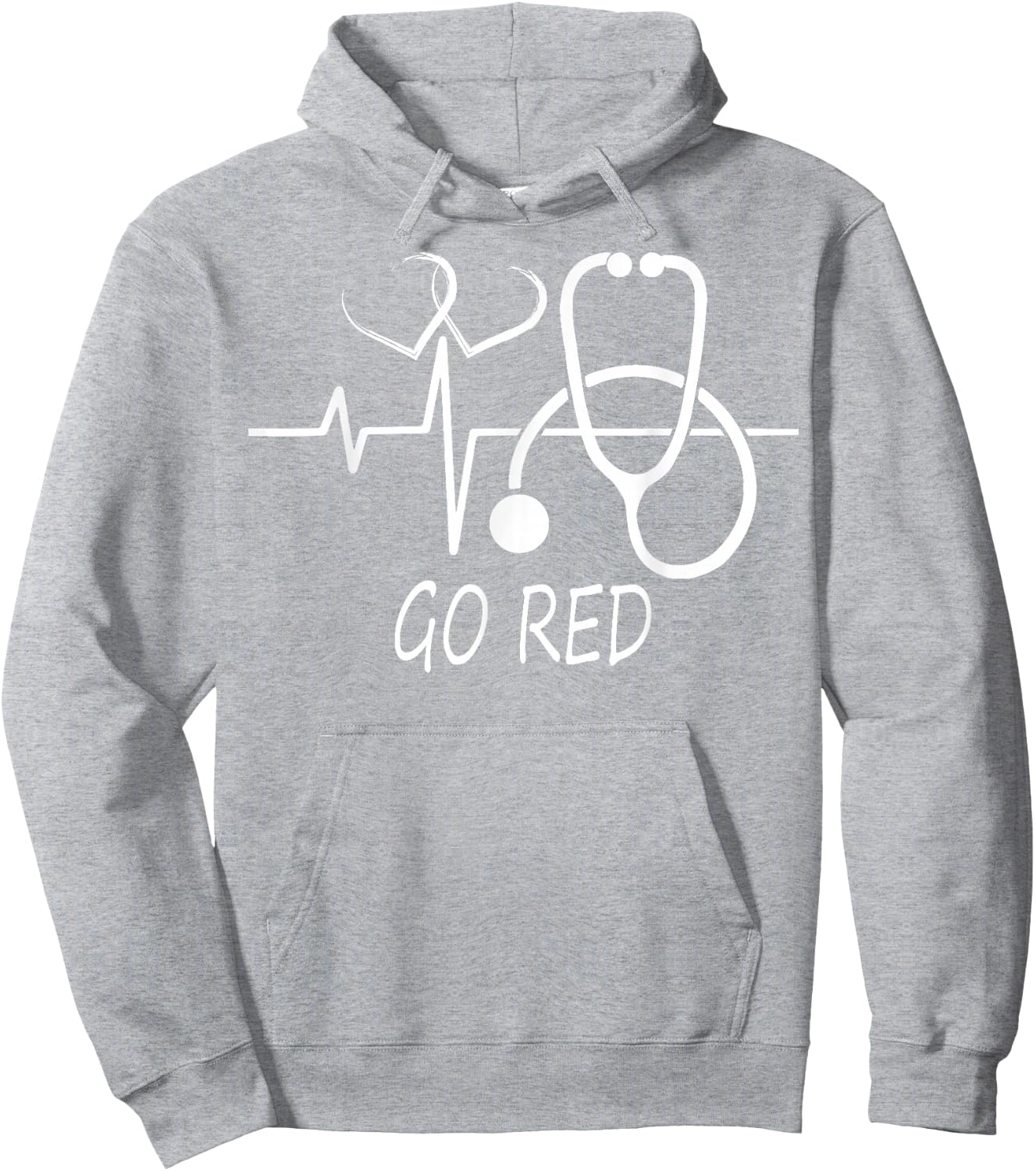2026 February Heart Health Month American Heart Health