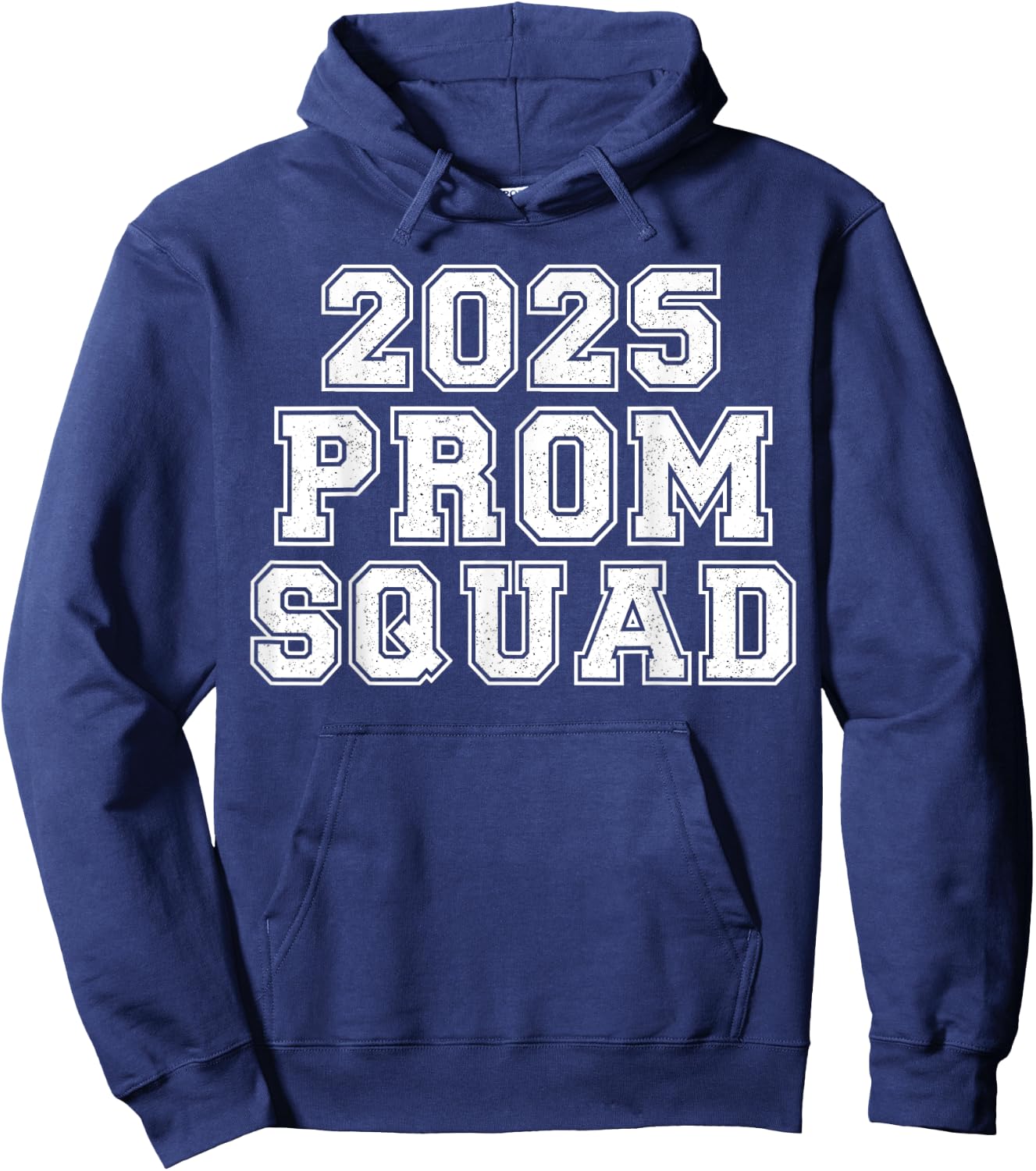2025 Prom Squad Class Of 2025 Graduation Matching Vintage