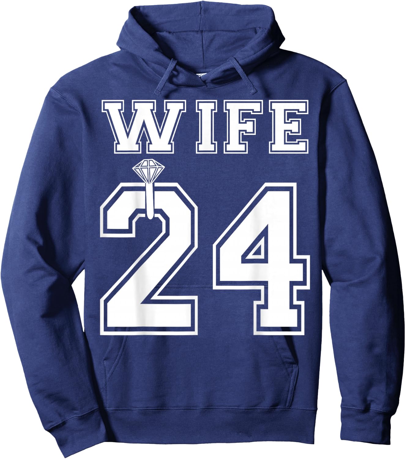 2024 Wife Husband Matching Engagement Party Honeymoon