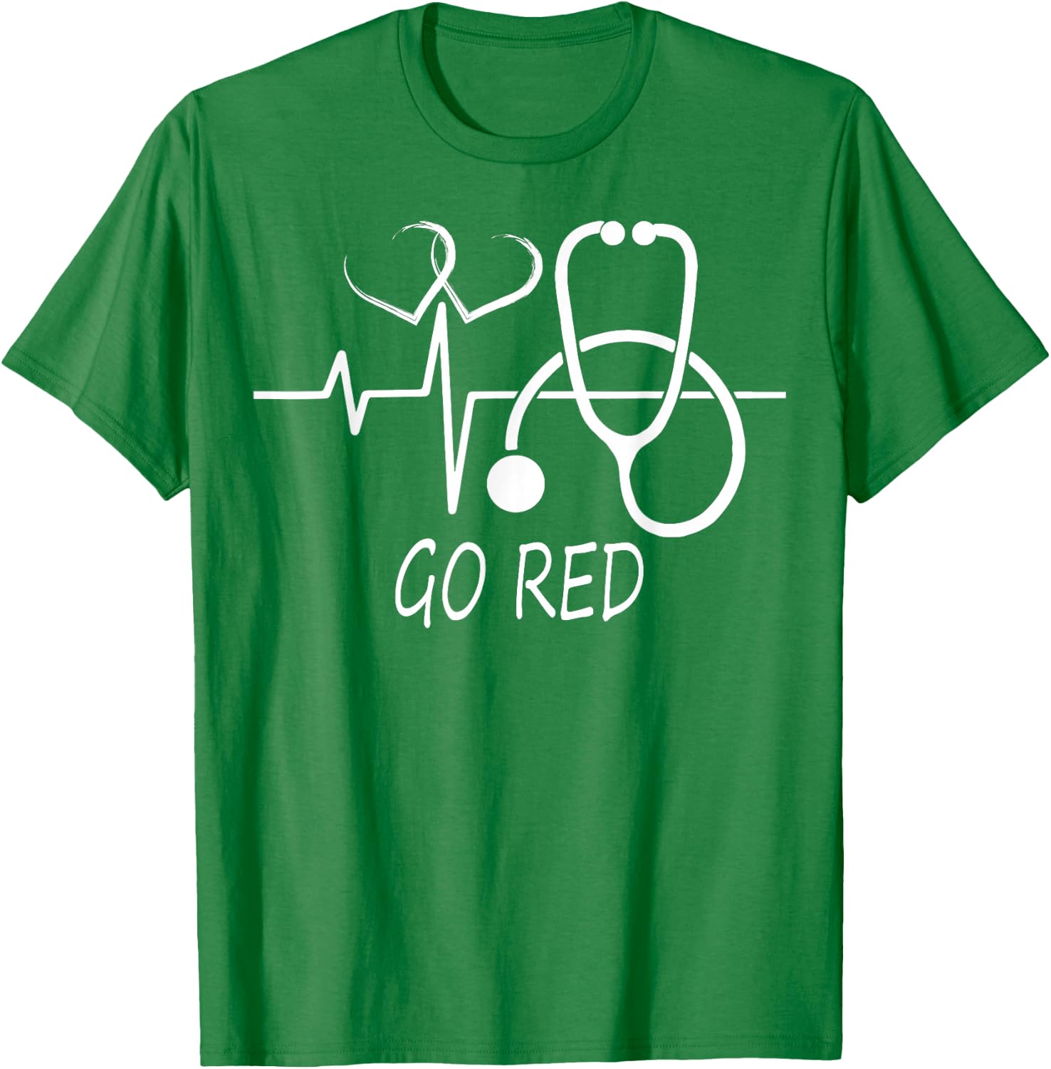 2026 February Heart Health Month American Heart Health