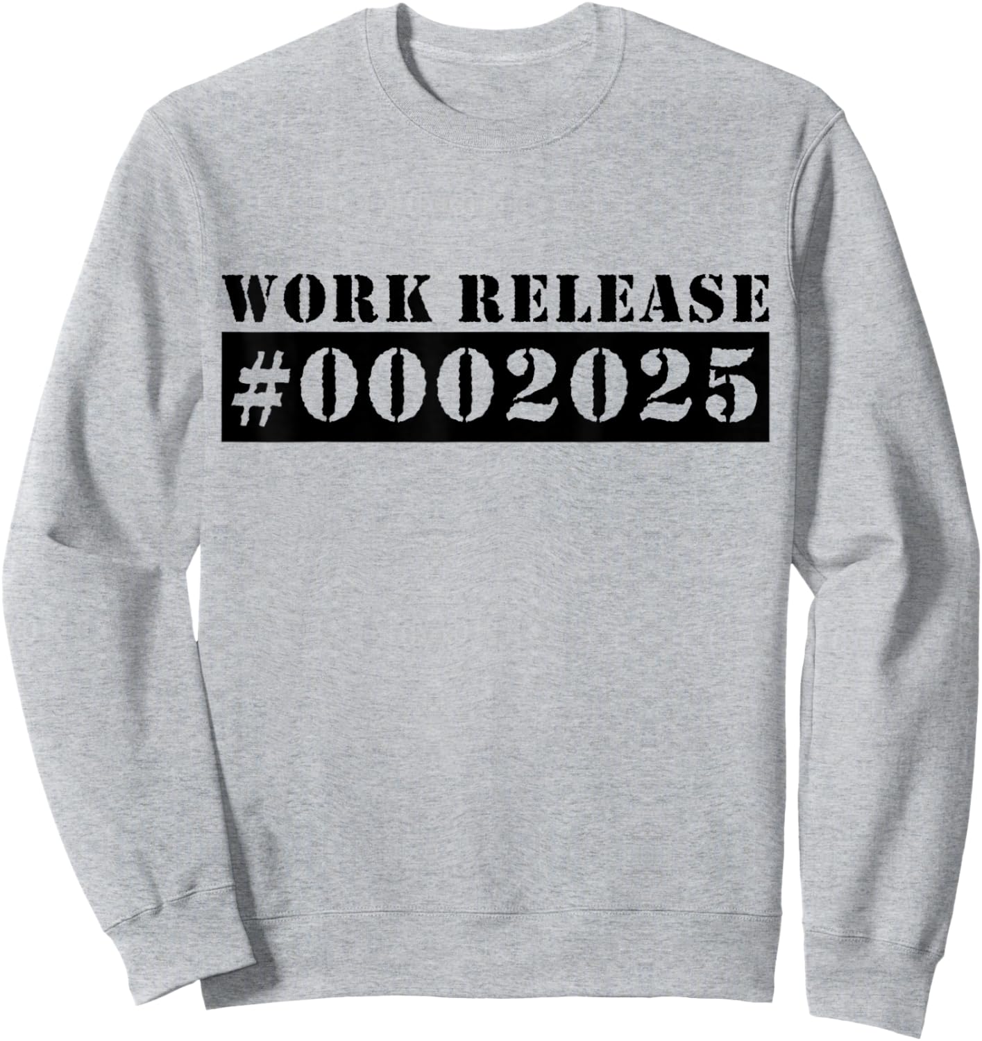 2025 Work Release Funny Retirement 2025 Retired
