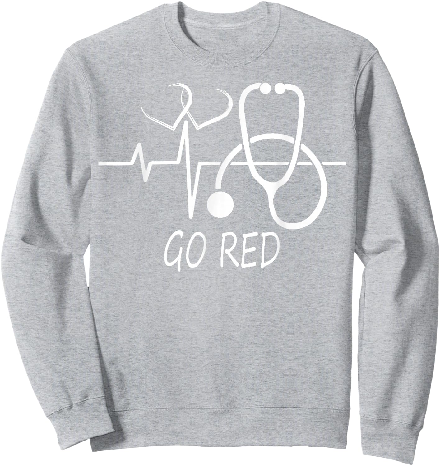 2026 February Heart Health Month American Heart Health