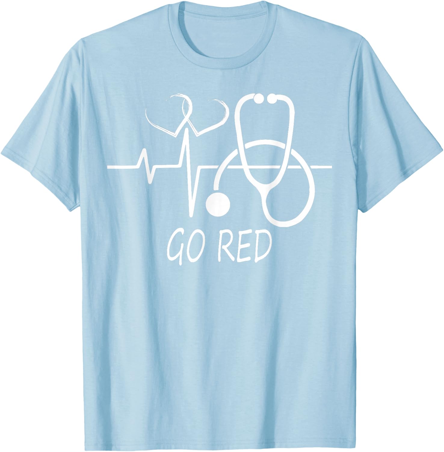 2026 February Heart Health Month American Heart Health