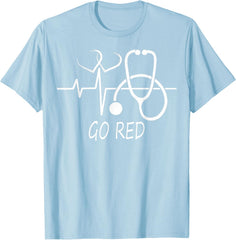 2026 February Heart Health Month American Heart Health