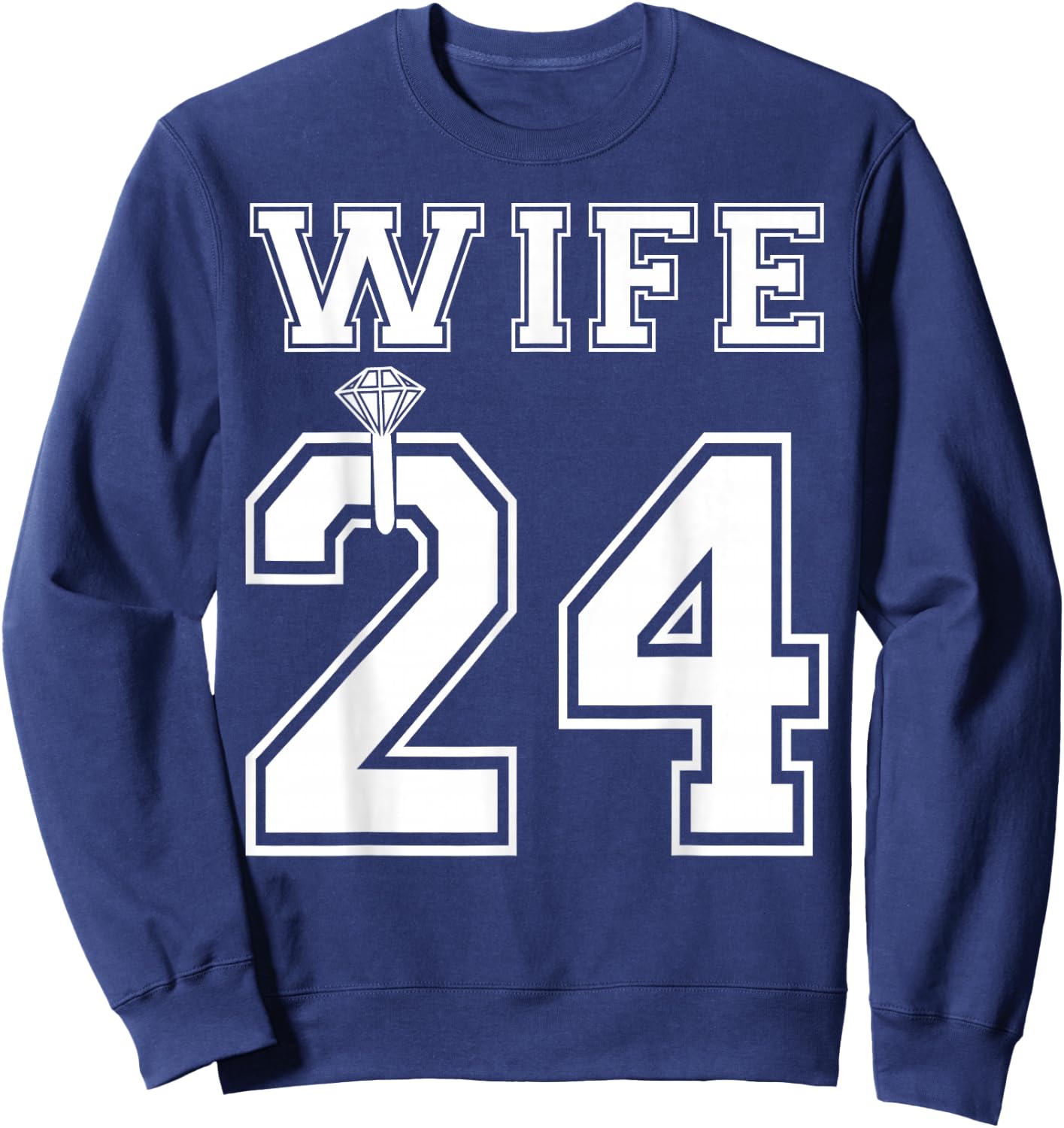 2024 Wife Husband Matching Engagement Party Honeymoon