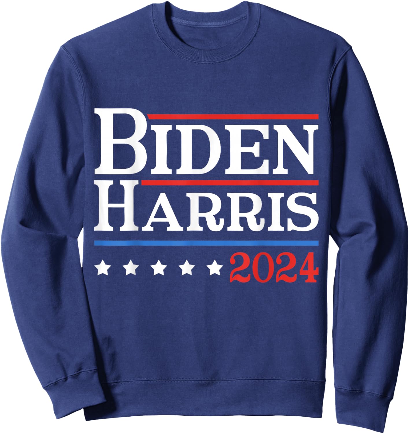 2024 Kamala Harris Joe Biden