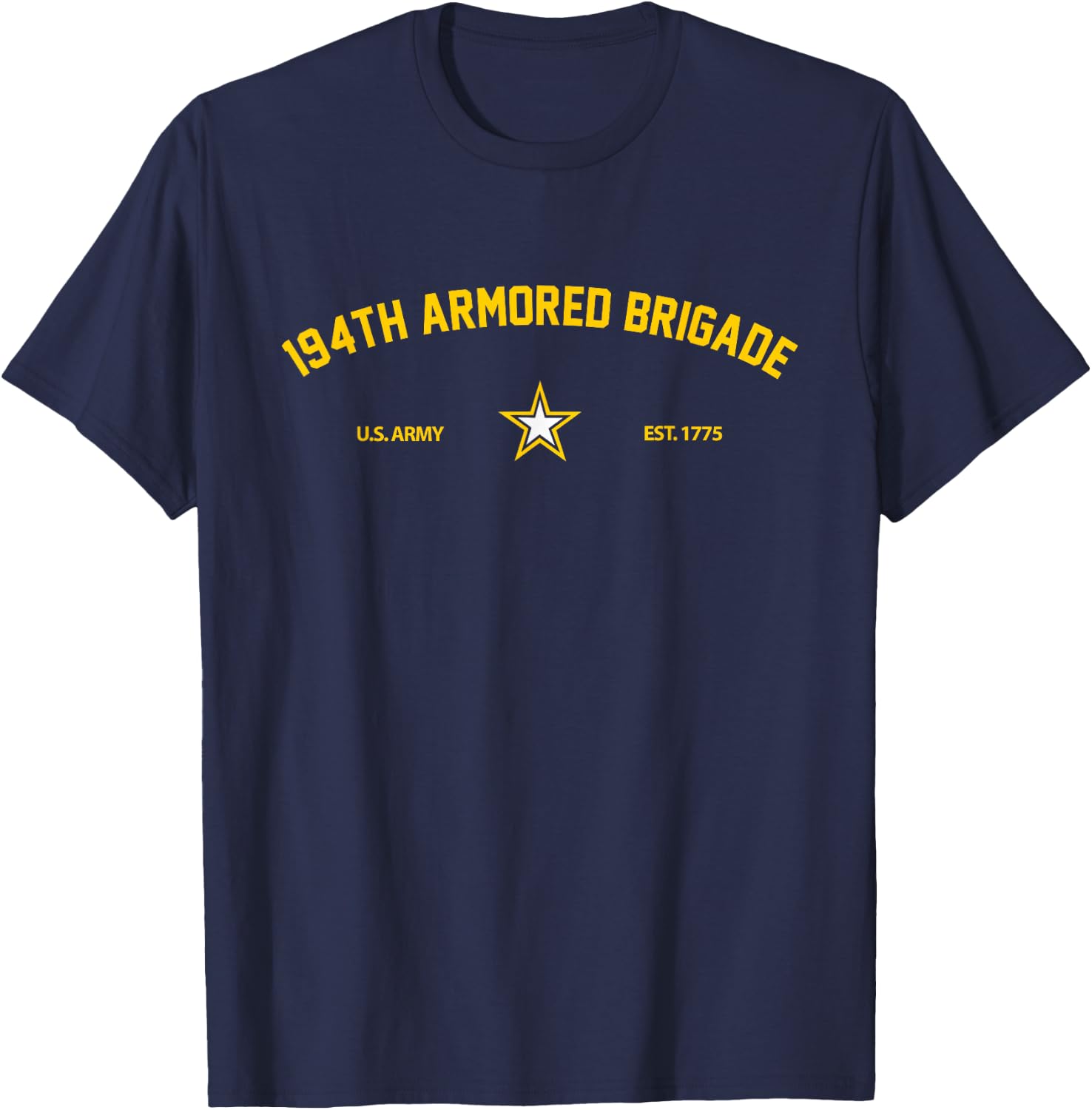 194th Armored Brigade