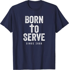 19 Year Old Christian Jesus and God 2006 19th Birthday