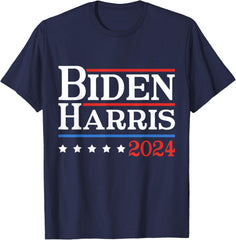 2024 Kamala Harris Joe Biden