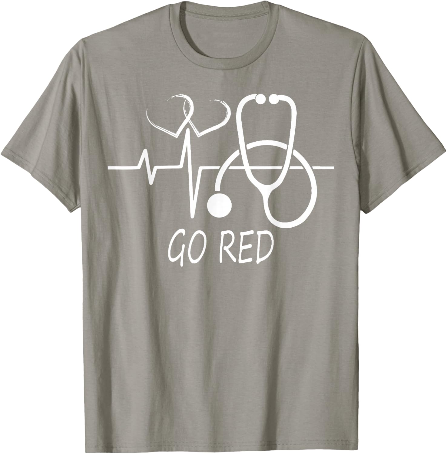 2026 February Heart Health Month American Heart Health