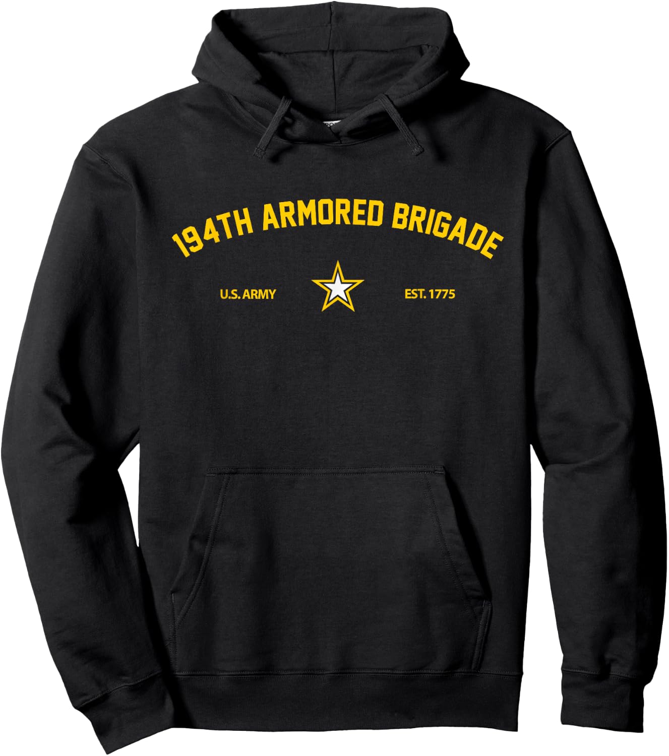 194th Armored Brigade