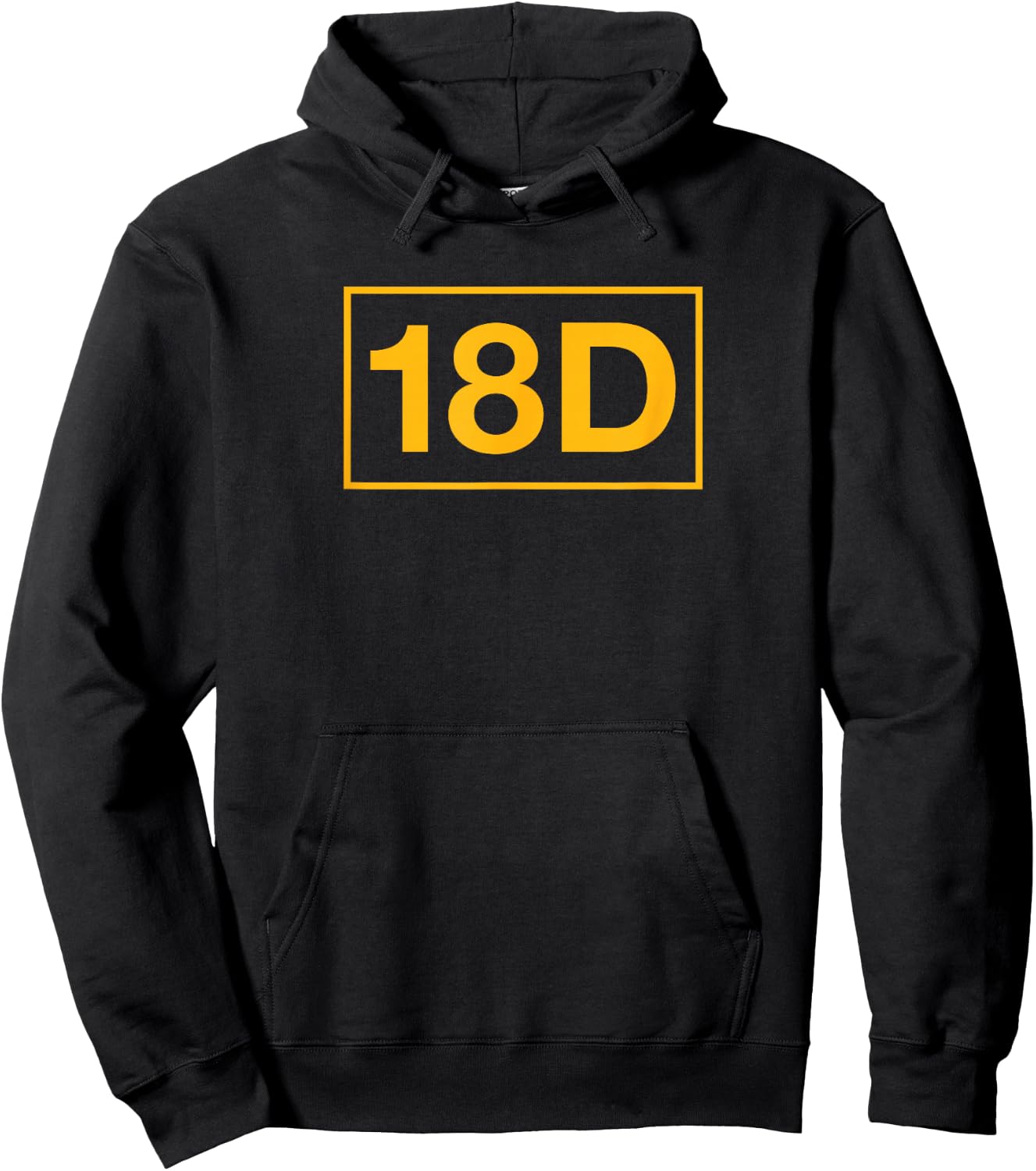 18D Special Forces Medical Sergeant