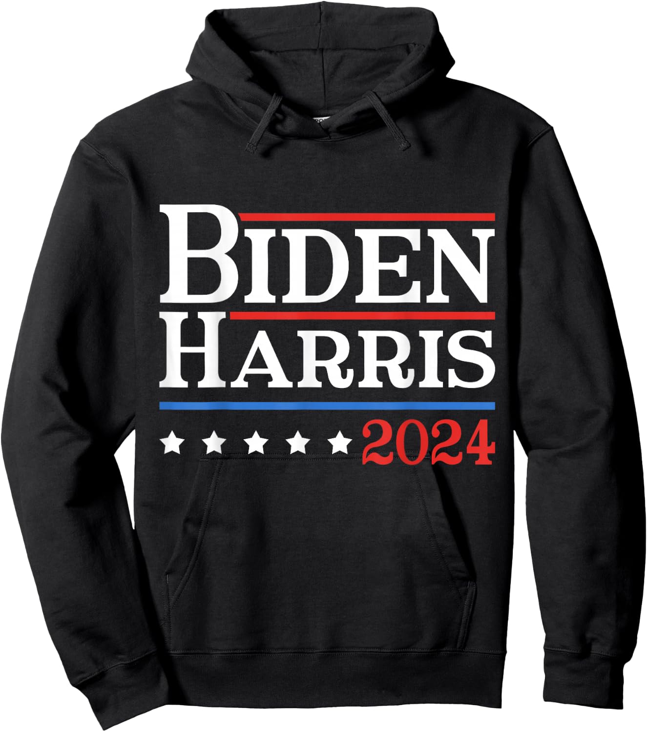 2024 Kamala Harris Joe Biden