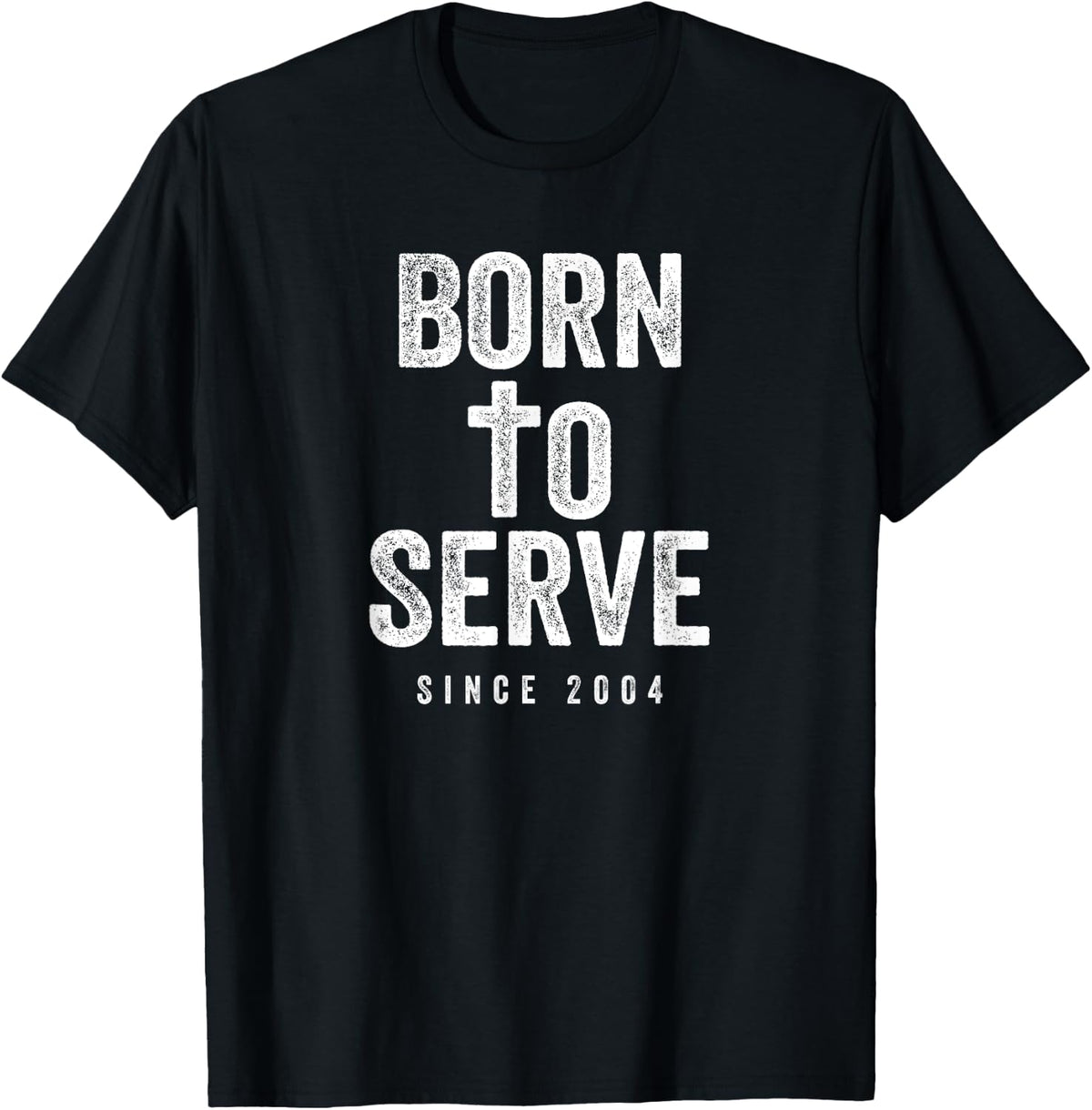 21 Year Old Christian Jesus and God 21st Birthday