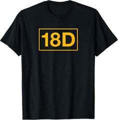 18D Special Forces Medical Sergeant