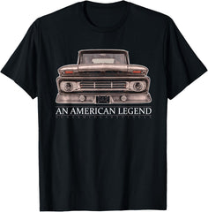 1962 Custom, C10 Truck, Classic C10 Truck Grille